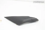 2017-2022 Kia Sportage Center Console Driver Side Lower Cover Panel Trim Oem Used. Price: $39.99.