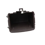 2011 Buick Regal Center Console Storage Compartment 0012543029 Oem Used. Price: $63.40.