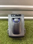 10 - 12 Lexus HS250H Radio Gps Center Console Info Control Unit Knob Selector Used. Price: $68.21.