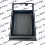 03-05 Nissan Murano Center Console Pocket Tray Compartment Storage 96924-CA000 Used. Price: $31.42.