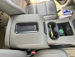 Console Front Floor Sle With Entertainment System Fits 16-20 Yukon 104866452 Used. Price: $410.07.