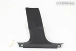 2017-2023 Audi A4 Quattro Left Driver Side Lower B Pillar Panel Trim Cover Oem Used. Price: $70.19.