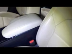Console Front Floor With Navigation Fits 17-18 Infiniti QX30 1693381 Used. Price: $124.99.