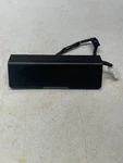 2018 Lexus NX300 Oem Console Tray Storage Box Upper Trim Panel Lid 58831-78010 Used. Price: $29.95.