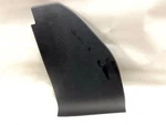 13-20 Nissan Pathfinder Front Right Rh Side Center Console Cover Lower Trim Oem Used. Price: $29.47.