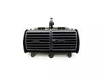 Genuine Ford Console Air Vent 6L2Z-19893-AAF New. Price: $37.25.