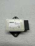 2007 - 2011 Toyota Camry Yaw Rate Sensor Module 0265005650 Oem 231967 Used. Price: $36.00.