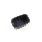 95-99 Pontiac Sunfire Center Console Insert Storage Graphite Used. Price: $21.17.
