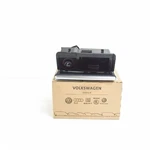 Oem Audi R8 Ashtray With Housing 420857950A25D New. Price: $625.18.
