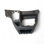 21-24 Ford Transit Center Floor Console LK41V044D52AW New. Price: $125.00.