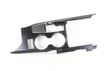 2018-20 Toyota Camry Front Center Console Trim Cover Gear Shift Panel 5882206730 Used. Price: $72.24.