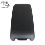 Center Black Console Armrest Lid 1VT06DX9AH For Dodge Chrysler 300 2011 12-2017 New. Price: $34.31.