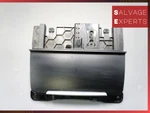 2008-2017 Audi A4 A5 RS5 S4 SQ5 Center Console Tray Bezel Switch Assembly Used. Price: $25.80.