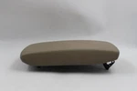 Gray Console Front Sedan Floor 2019-2020 Hyundai Elantra Oem #11704 Used. Price: $50.00.