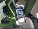 Console Front Roof Without Map Lights Fits 21-24 Caravan 4960607 Used. Price: $85.10.