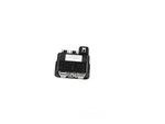 2019-2021 Ram Genuine Mopar Media Hub Usb Port 68272254AE New. Price: $110.99.