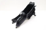 2023-2026 Honda Hr-v Ex-l Console Base Storage Trim Oem 834123W0AA010M1 Black Bk Used. Price: $55.83.