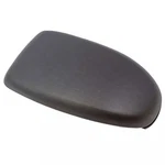 Genuine Ford Console Armrest Cover 5S4Z-5406024-AAC New. Price: $151.36.