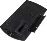 Genuine Nissan Console Lid 96920-ZR00B New. Price: $340.96.