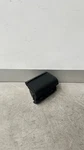 Bmw E46 M3 Series Armrest Rear Ashtray W/ Roller Cubby Black 51168268340 Used. Price: $211.96.
