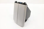 2017 - 2019 Mercedes GLS63 Amg X166 Center Console Armrest Storage Oem White 535 Used. Price: $255.91.
