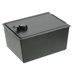 Oem 18-22 Volkswagen Security Console Atlas Cross Sport New 3CN-061-136. Price: $260.99.