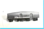 00-06 Mercedes CL500 CL600 W215 Center Console Cover Trim 2156830008 Oem Used. Price: $31.50.