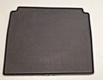 Genuine Mercedes-benz Gls X166 Center Console Storage Tray Insert Mat 1666890000 Used. Price: $13.99.