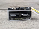 16-22 Oem Bmw G11 G12 740 750 M760 B7 Rear Center Console Ac Air Vent Grille Used. Price: $35.95.