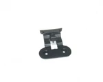 Jeep Cherokee Xj 97-01 Oem Center Console Armrest Lid Latch Catch Free Shipping Used. Price: $32.99.