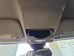 2019 Dodge Journey Overhead Console Black Used 4DR Suv No Sunroof 241-02478. Price: $97.57.