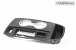 2019-2021 Chevrolet Equinox Center Console Shifter Bezel Cover Panel Trim Oem Used. Price: $134.99.