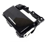 2013-2017 Cadillac Xts Center Console Door Speed Cup Holder Assembly Lineate New. Price: $49.68.