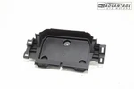 2020-2024 Ford Explorer Front Dash Utility Box Storage Mount Bracket Frame Oem Used. Price: $48.18.