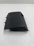 2016-20 Tesla Mx Dashboard Center Cubby Storage Bin 1045057-00-C Used. Price: $25.00.