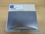 Brand New Stowage Tray Pigeonhole Cap Genuine Mercedes W212 - A2126802117. Price: $43.87.