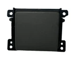 Infiniti QX4 2001-2003 Center Dash Console Oem P/n 68800-4W300 Used. Price: $32.39.