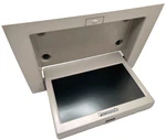 2008-2017 Buick Enclave Gmc Acadia Chevy Traverse Roof Video Display 22971869 Used. Price: $114.99.