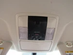 Console Front Without Sunroof Market Fits 11-17 Lexus CT200H 1059143 Used. Price: $115.00.