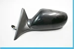 95-03 Jaguar XJ8 XK8 Exterior Door Front Left View Mirror Ped Used. Price: $39.60.