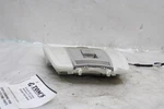 Roof Mounted Overhead Console C230 C250 C300 C350 C63 08 09 10 11 1422957 Used. Price: $70.00.