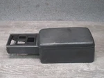 86-88 Mazda RX7 FC3S Center Console Trim Cover Panel W Armrest Oem Used. Price: $103.64.