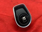 2013 Bmw F30 Active Hybrid Engine Ignition Starter Stop Button Switch Oem Used. Price: $37.55.