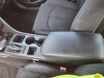 Front Built Vin 1ST Digit Armrest Only 16-20 Optima 3638150 Used. Price: $114.29.