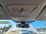 2013 Ford Escape Overhead Console W/ Voice Recognition - Used, 109K Miles. Price: $91.39.