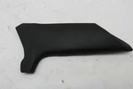 2011-2018 Porsche Cayenne Center Console Front Trim Panel Right Oem Used. Price: $37.17.