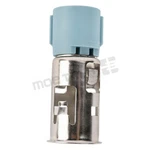 Power Outlet Cigarette Lighter Socket For Dodge Ram Chrysler Jeep 4685590 New. Price: $8.49.