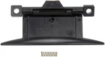 Console Dorman (oe Solutions) 924-807 New. Price: $35.91.
