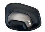2005-2009 Volvo S60 Passenger Right Side Center Console Panel Handle 9171447 Oem Used. Price: $19.18.