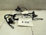2015 Chrysler 200 Center Floor Console Wire Harness Oem+ Used. Price: $75.97.